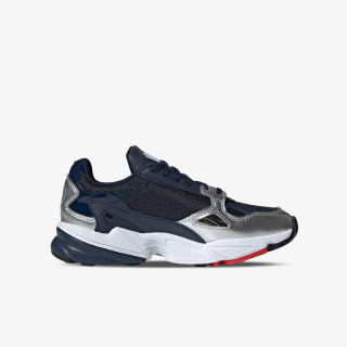 adidas FALCON W 