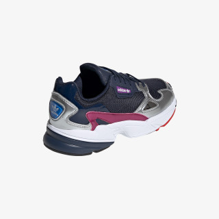 adidas FALCON W 