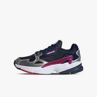 adidas FALCON W 