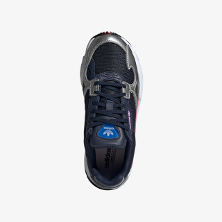 adidas FALCON W 
