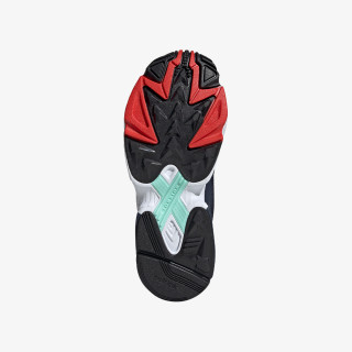 adidas FALCON W 