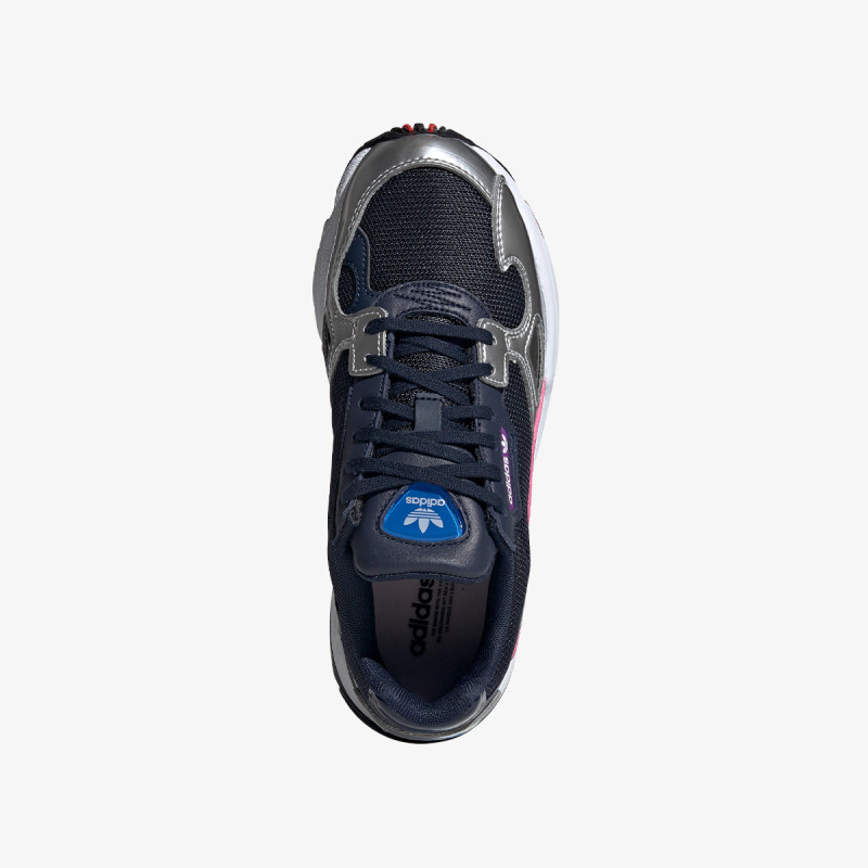 adidas FALCON W 