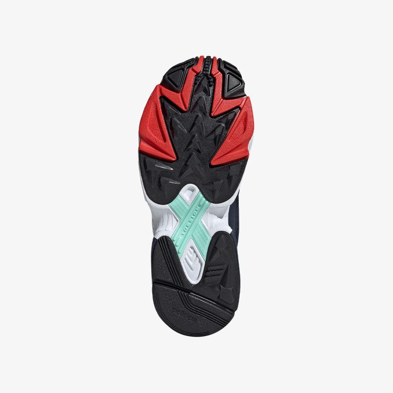 adidas FALCON W 