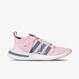 adidas ARKYN W 