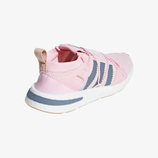 adidas ARKYN W 