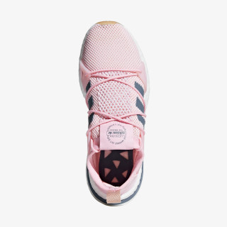 adidas ARKYN W 