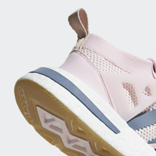 adidas ARKYN W 
