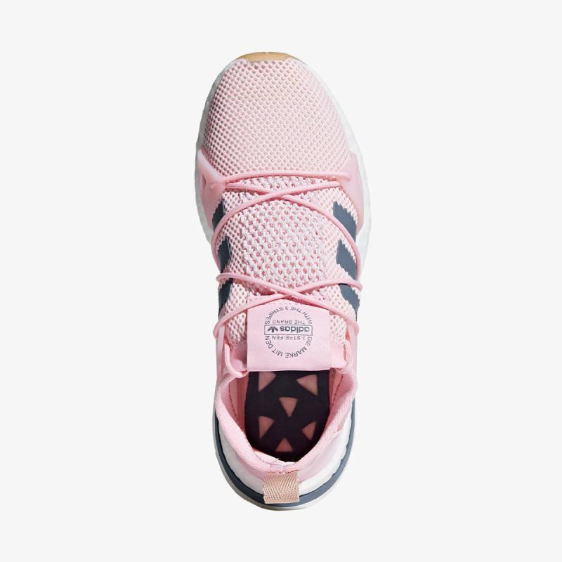 adidas ARKYN W 