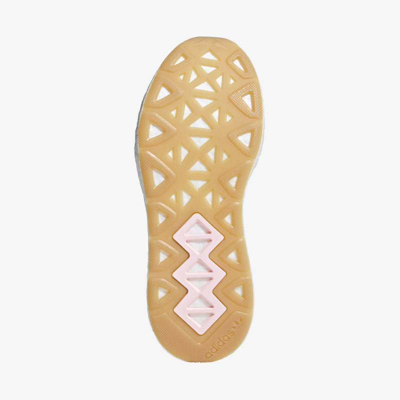 adidas ARKYN W 