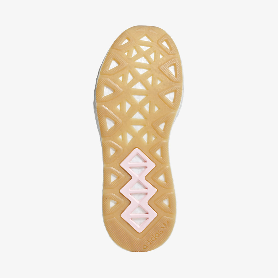 adidas ARKYN W 
