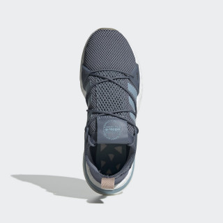 adidas ARKYN W 