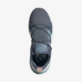 adidas ARKYN W 