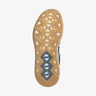 adidas ARKYN W 