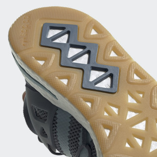 adidas ARKYN W 