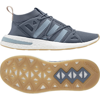 adidas ARKYN W 