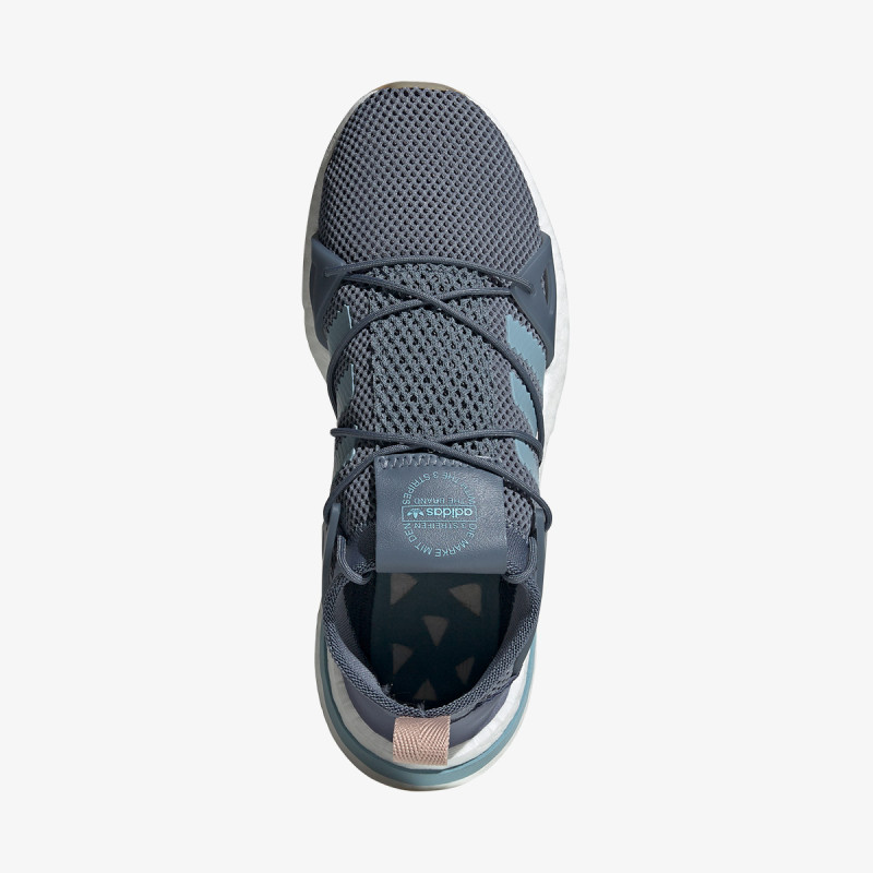 adidas ARKYN W 