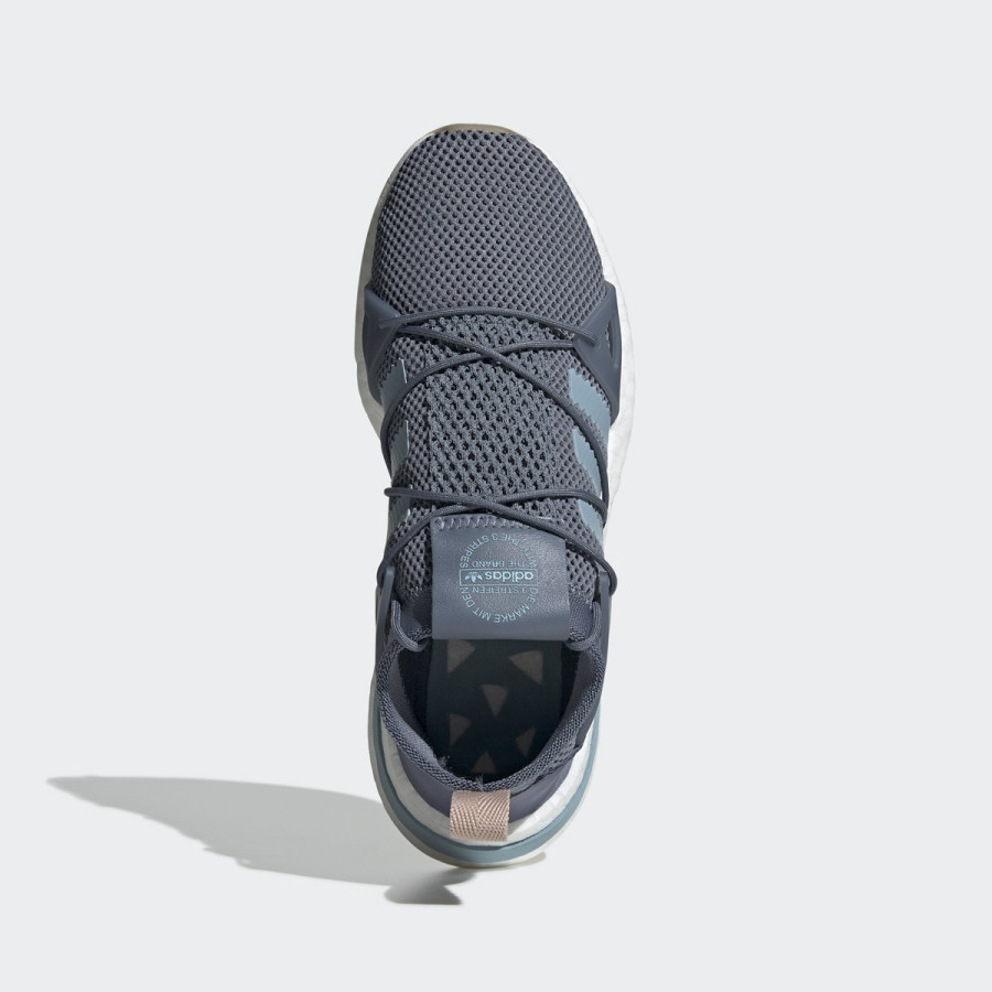 adidas ARKYN W 