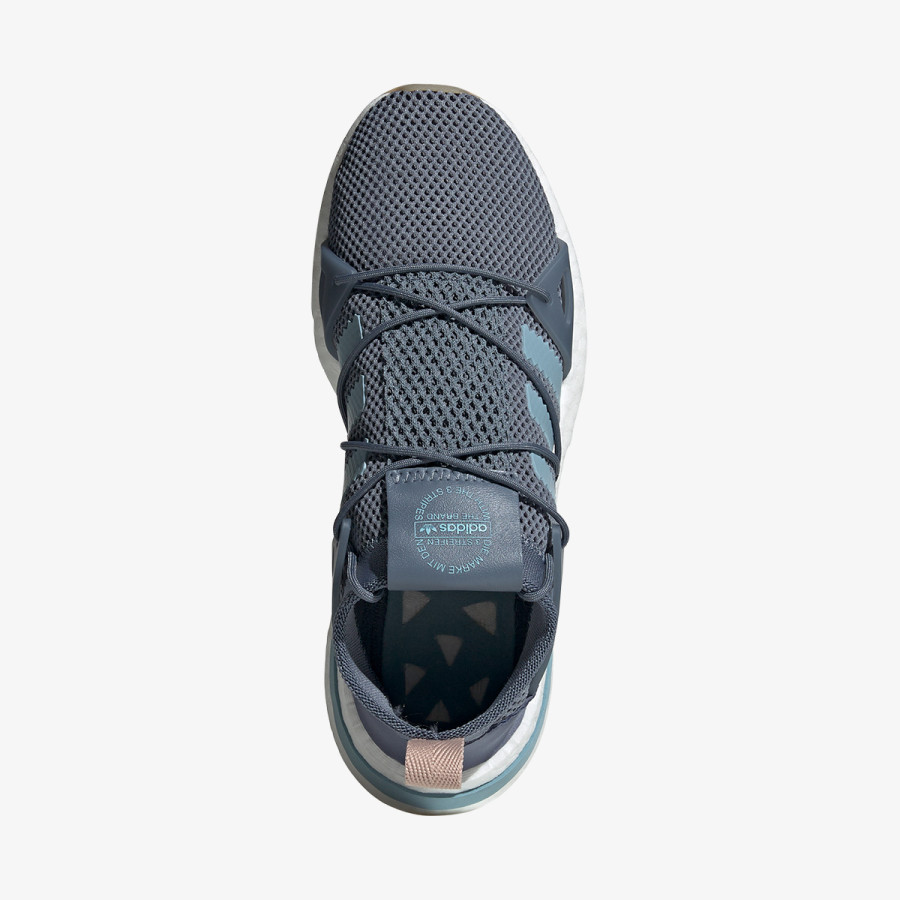 adidas ARKYN W 