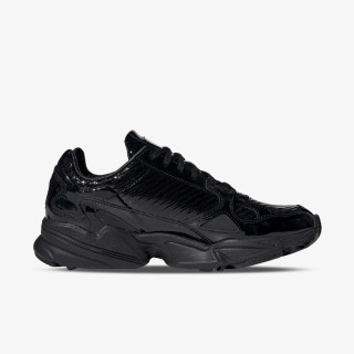 adidas FALCON W 