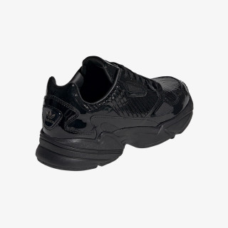 adidas FALCON W 