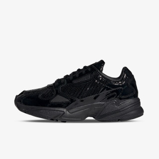 adidas FALCON W 