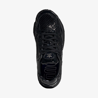adidas FALCON W 