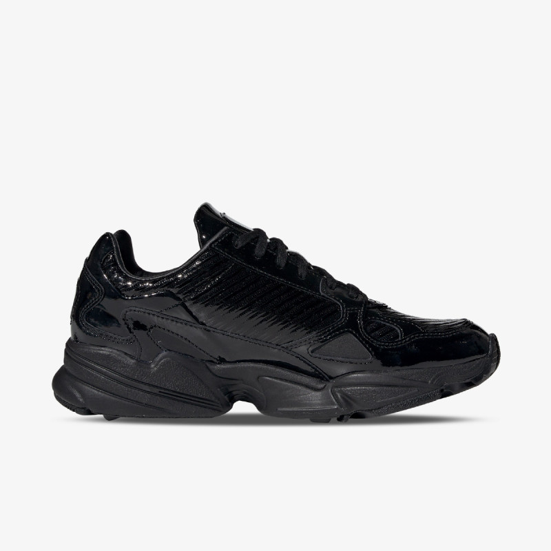 adidas FALCON W 