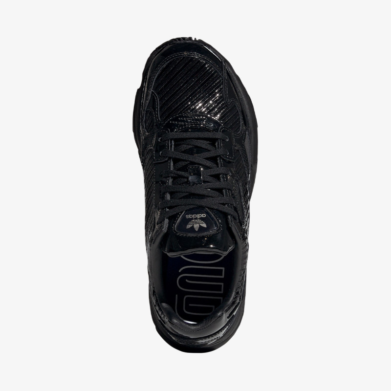 adidas FALCON W 