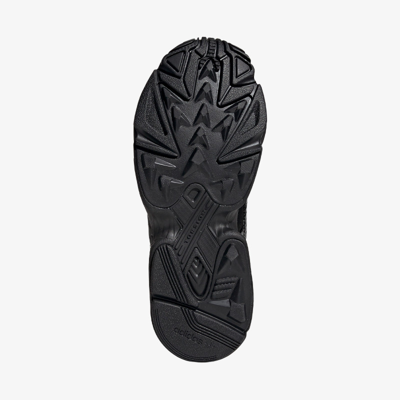 adidas FALCON W 