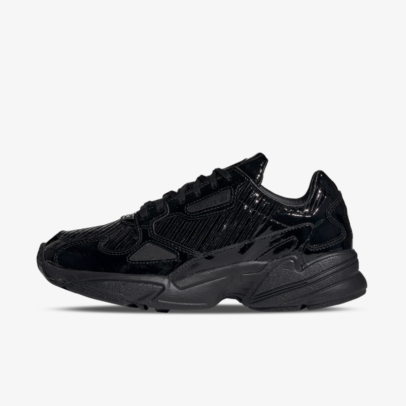 adidas FALCON W 