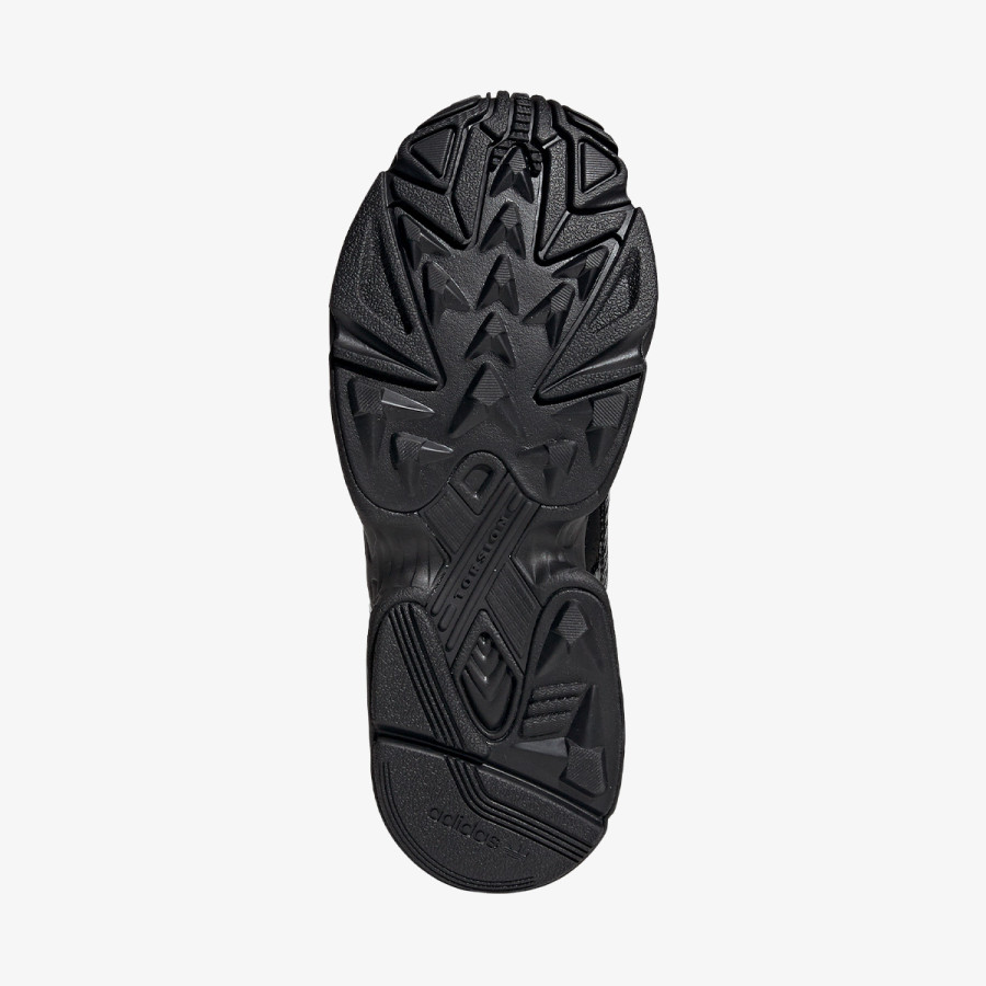 adidas FALCON W 