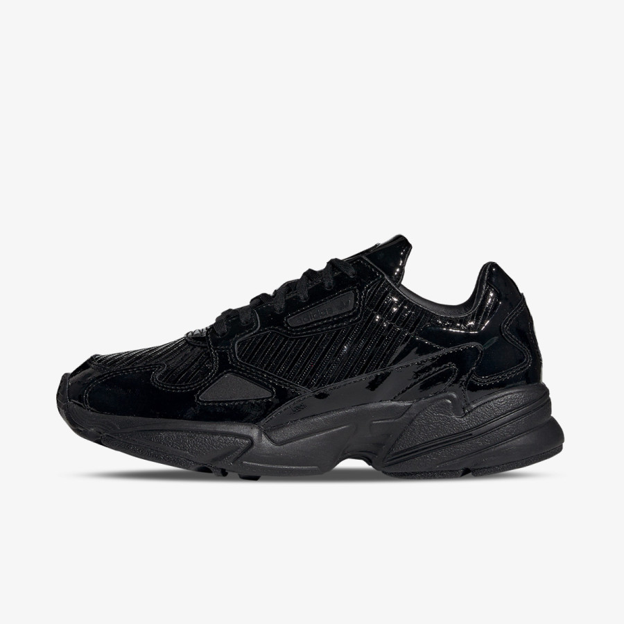 adidas FALCON W 