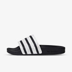 adidas ADILETTE W 