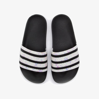 adidas ADILETTE W 