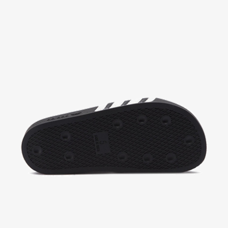 adidas ADILETTE W 