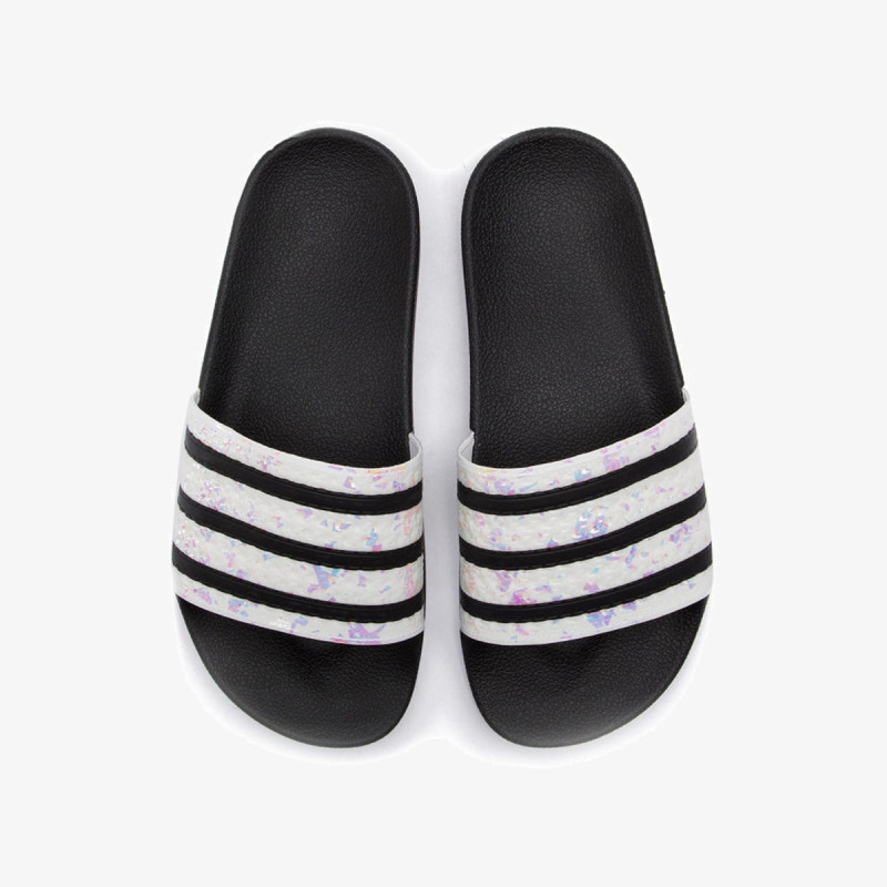 adidas ADILETTE W 
