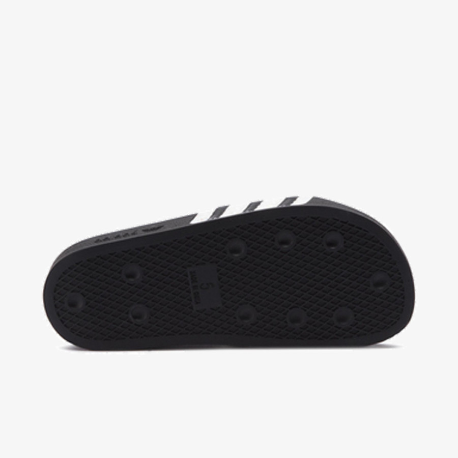 adidas ADILETTE W 