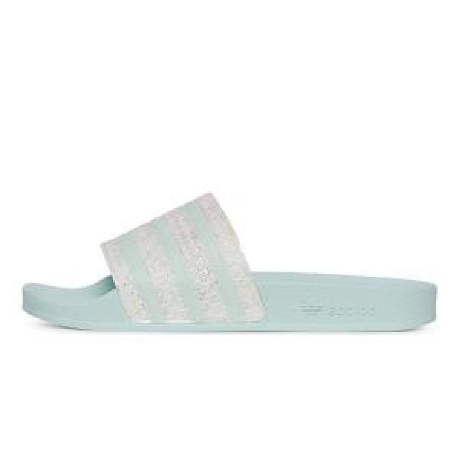 adidas ADILETTE W 