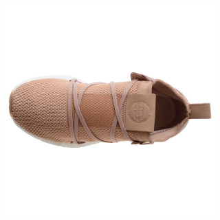 adidas ARKYN KNIT W 