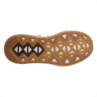 adidas ARKYN KNIT W 