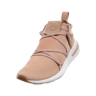 adidas ARKYN KNIT W 