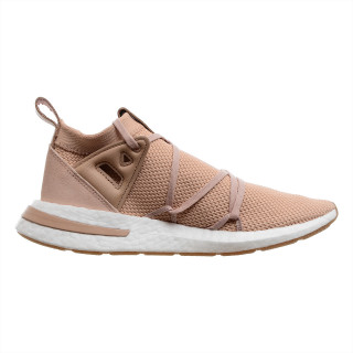 adidas ARKYN KNIT W 