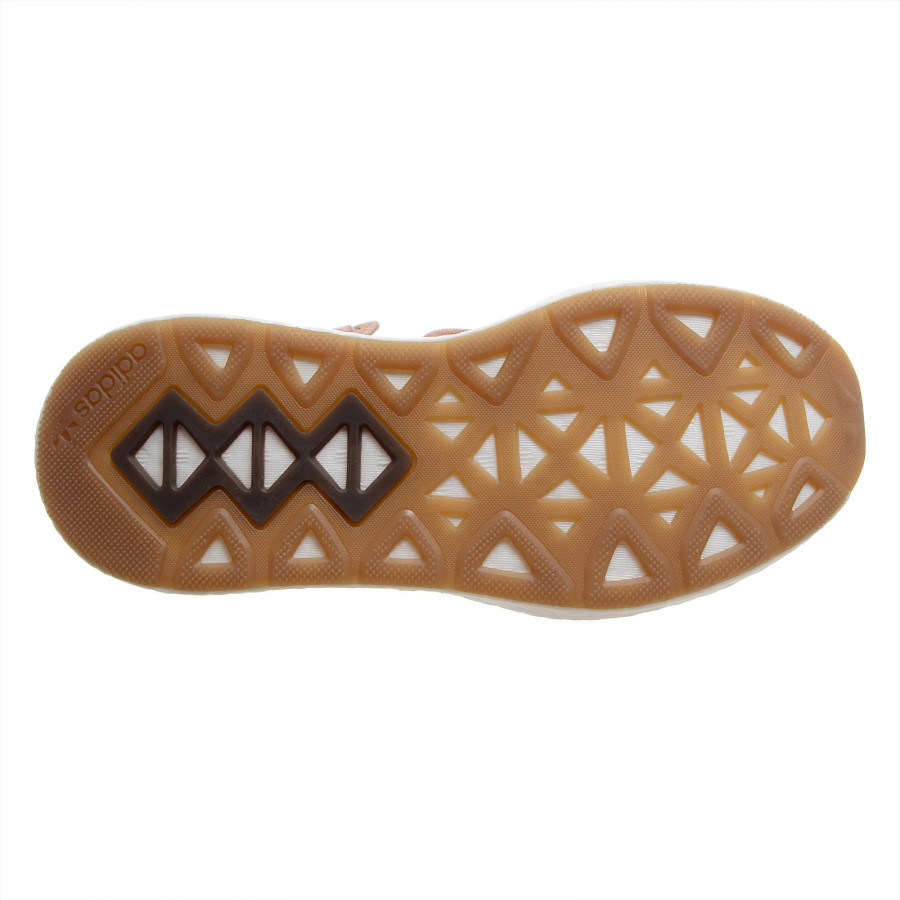 adidas ARKYN KNIT W 