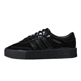 adidas SAMBAROSE W 