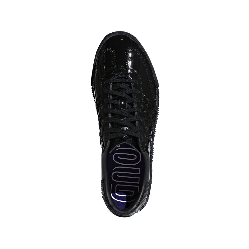 adidas SAMBAROSE W 
