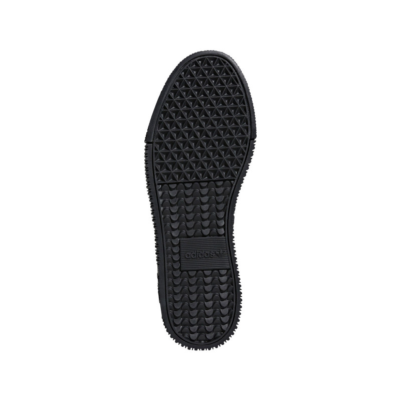 adidas SAMBAROSE W 