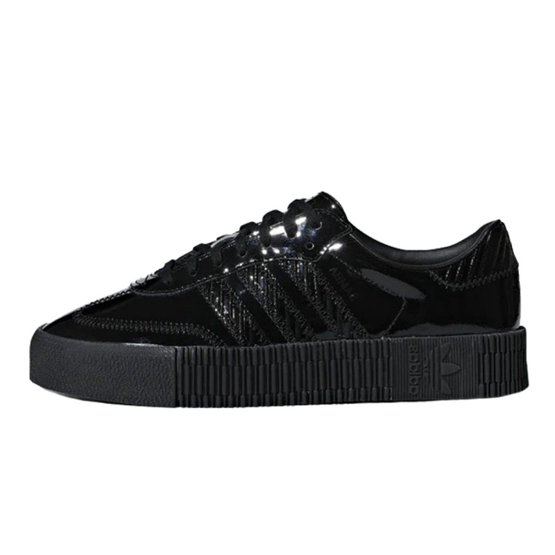 adidas SAMBAROSE W 
