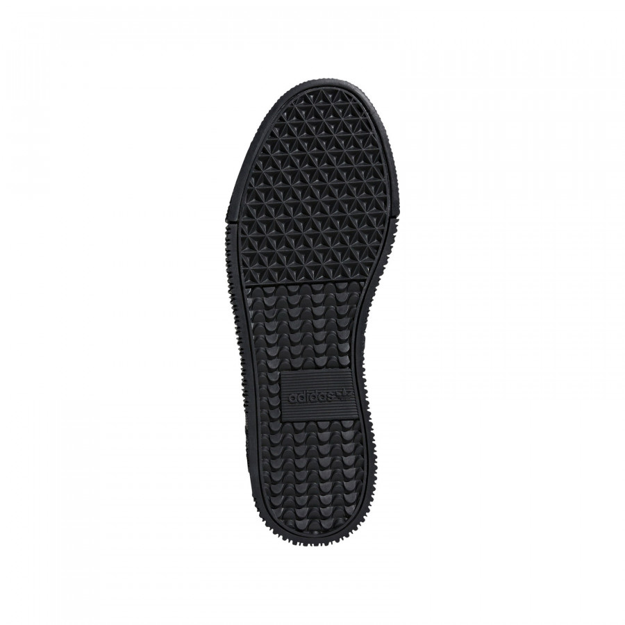 adidas SAMBAROSE W 