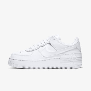 NIKE Air Force 1 Shadow 