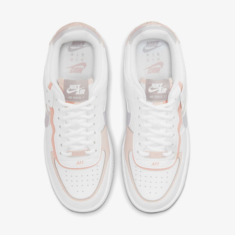 NIKE Air Force 1 Shadow 